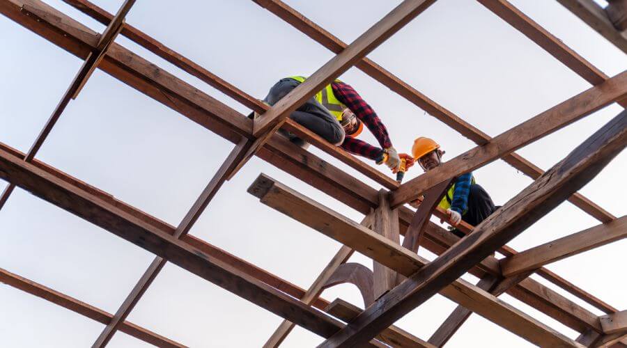 Professional Storm Sewer Service services in Powhattan, KS